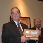 2013_Banquet_0146 (January 04, 2014)